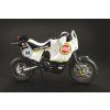 162298 5 cagiva elephant 850 winner 1987 1 9