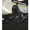 162298 6 cagiva elephant 850 winner 1987 1 9