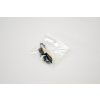 fiat 500f 1968 version 1 12 ITALERI 4703 016