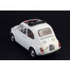 fiat 500f 1968 version 1 12 ITALERI 4703 09