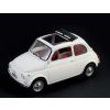 fiat 500f 1968 version 1 12 ITALERI 4703 08