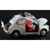 fiat 500f 1968 version 1 12 ITALERI 4703 07