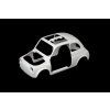 fiat 500f 1968 version 1 12 ITALERI 4703 025