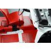 fiat 500f 1968 version 1 12 ITALERI 4703 06