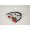 162385 21 lancia delta hf integrale 16v 1 12