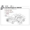 162385 3 lancia delta hf integrale 16v 1 12