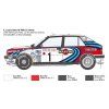 162385 6 lancia delta hf integrale 16v 1 12