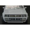 162385 8 lancia delta hf integrale 16v 1 12