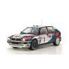 162385 1 lancia delta hf integrale 16v 1 12