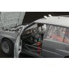 162385 9 lancia delta hf integrale 16v 1 12
