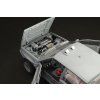 162385 10 lancia delta hf integrale 16v 1 12
