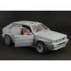 162385 11 lancia delta hf integrale 16v 1 12