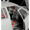 162385 12 lancia delta hf integrale 16v 1 12