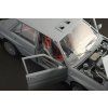 162385 13 lancia delta hf integrale 16v 1 12