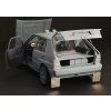 162385 14 lancia delta hf integrale 16v 1 12