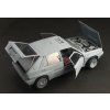162385 15 lancia delta hf integrale 16v 1 12