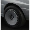 162385 17 lancia delta hf integrale 16v 1 12
