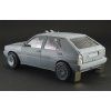 162385 18 lancia delta hf integrale 16v 1 12