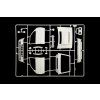 162385 28 lancia delta hf integrale 16v 1 12