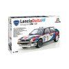 162385 2 lancia delta hf integrale 16v 1 12