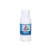 162493 1 italeri acrylic thinner 60ml