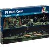162514 1 elco 80 torpedo boat crew 1 35