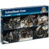 162517 1 schnellboot crew 1 35