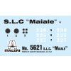 162544 3 s l c maiale 200 with crew 1 35