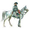162574 2 napoleon imperial general staff 1 72