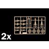 6041 sprue 2x