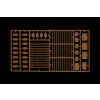 6049 sprue1