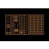 6049 sprue2
