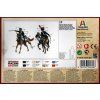 162622 2 french light cavalry 1 72