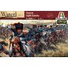 162622 1 french light cavalry 1 72