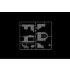 6087 sprue2