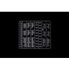 6087 sprue1