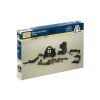 6087 box