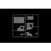 6090 sprue1