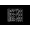 6090 sprue2
