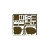 6130 sprue1
