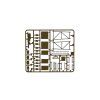 6130 sprue2