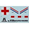 6130 decals