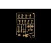 h6165 sprue