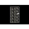6177 sprue2