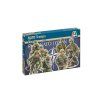 162703 1 figures nato troops 1 72
