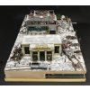 162706 11 battle set stalingrad siege 1 72