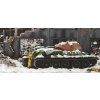 162706 13 battle set stalingrad siege 1 72