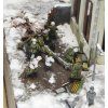 162706 14 battle set stalingrad siege 1 72