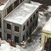 162706 17 battle set stalingrad siege 1 72