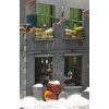 162706 18 battle set stalingrad siege 1 72